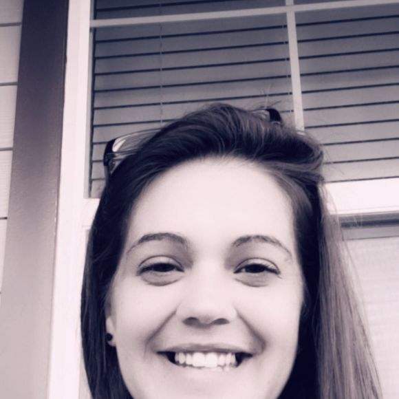 samanthasteff1